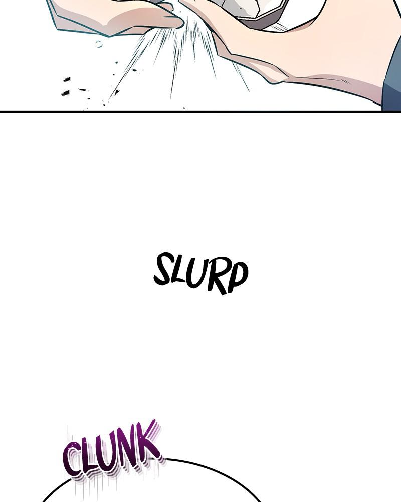 Best Teacher Baek Chap 5 - Next Chap 6