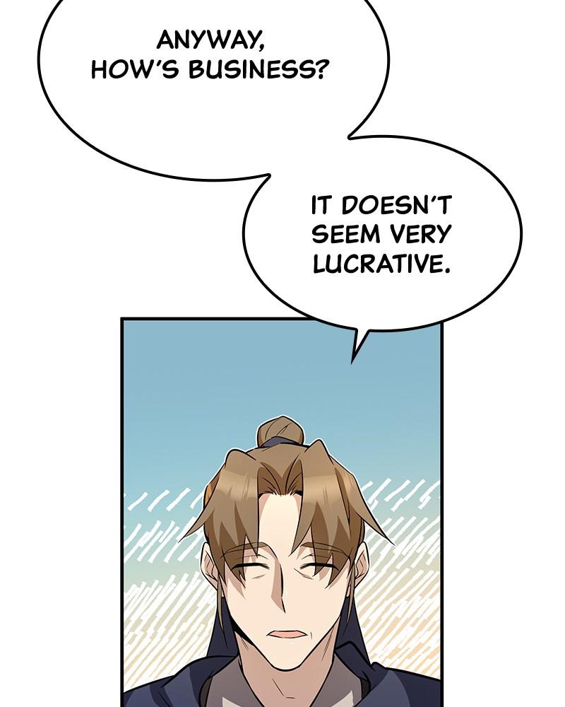 Best Teacher Baek Chap 5 - Next Chap 6