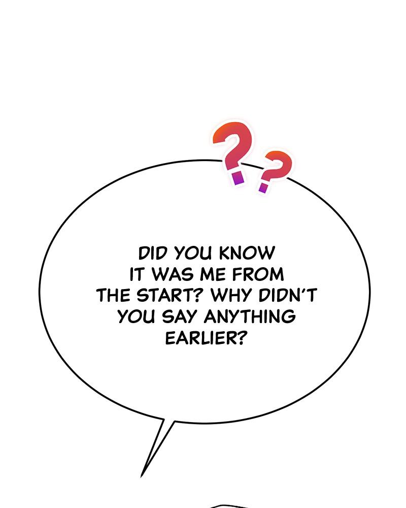 Best Teacher Baek Chap 5 - Next Chap 6