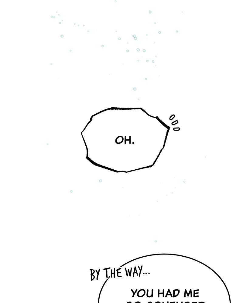 Best Teacher Baek Chap 5 - Next Chap 6