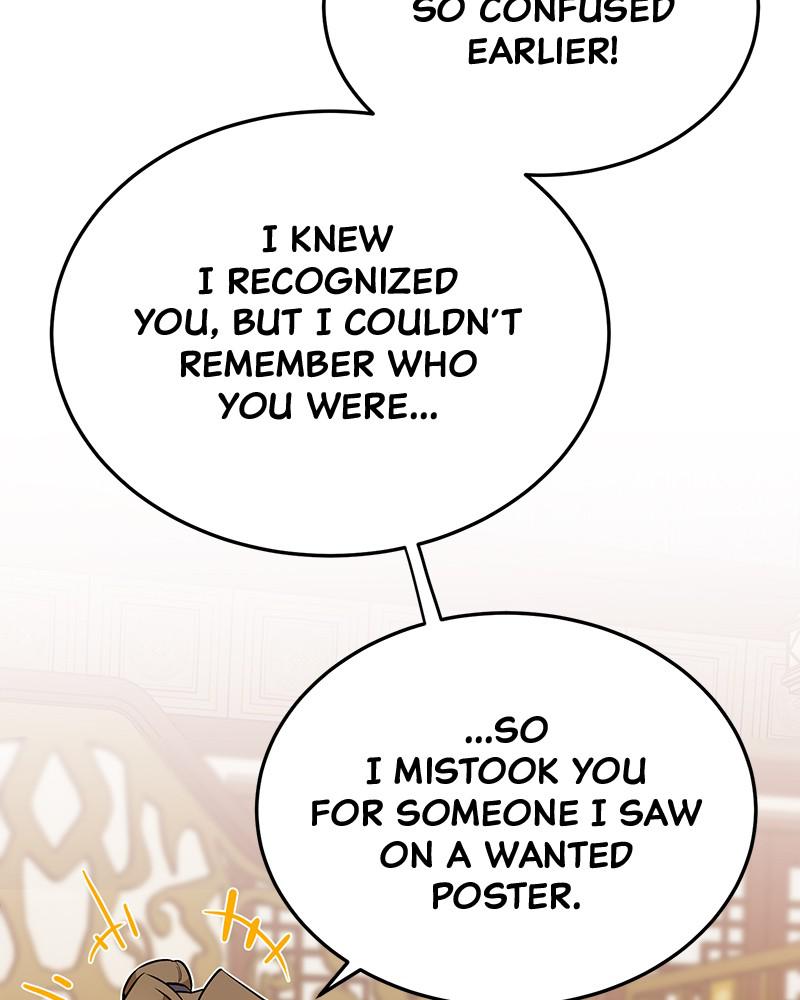 Best Teacher Baek Chap 5 - Next Chap 6