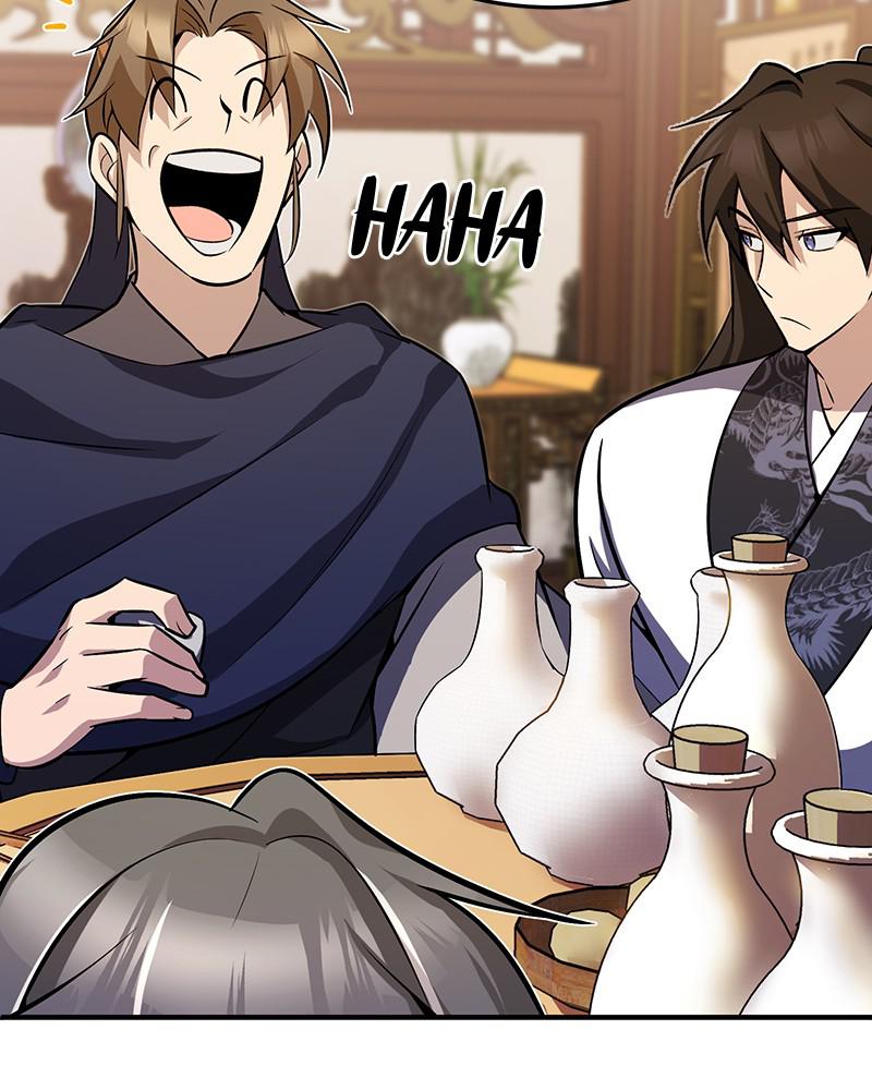 Best Teacher Baek Chap 5 - Next Chap 6