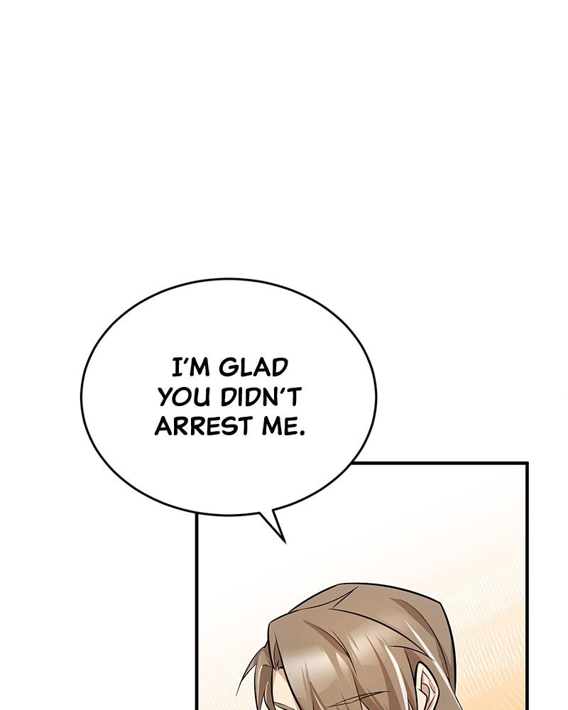 Best Teacher Baek Chap 5 - Next Chap 6