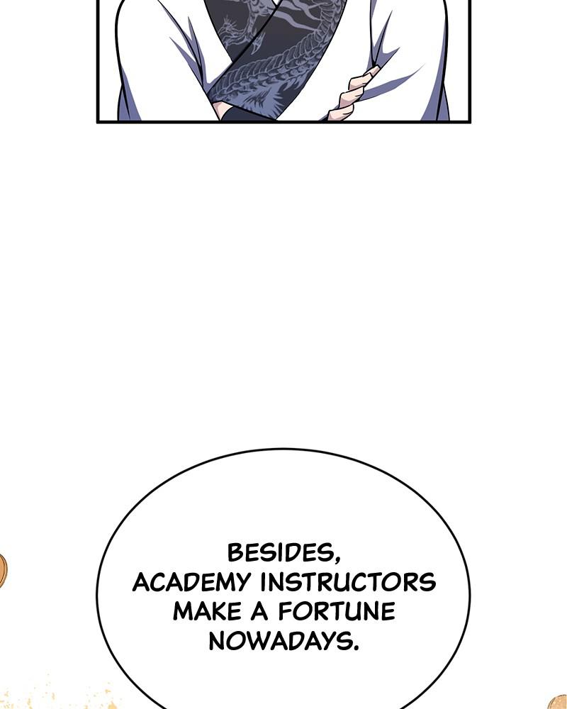 Best Teacher Baek Chap 5 - Next Chap 6