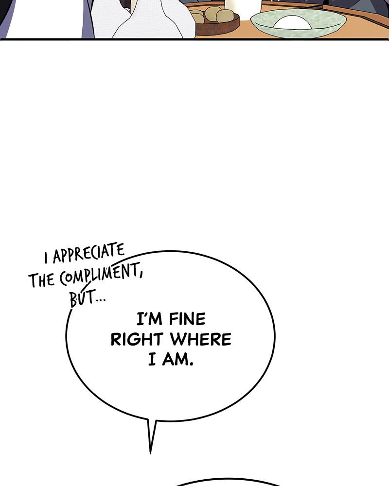 Best Teacher Baek Chap 5 - Next Chap 6