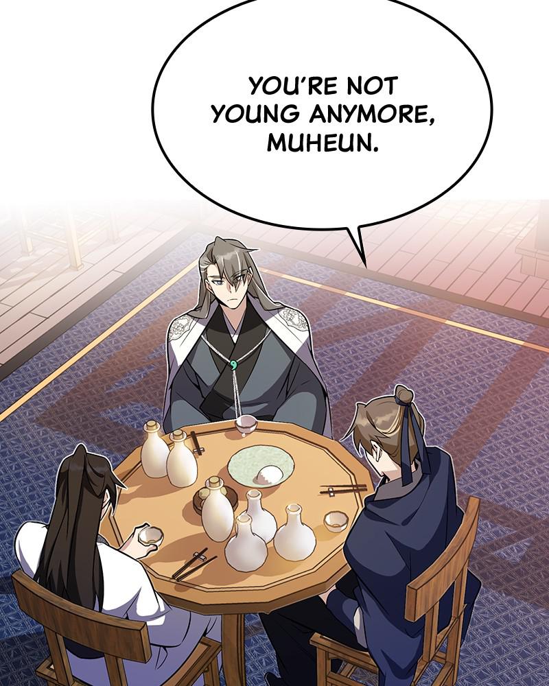 Best Teacher Baek Chap 5 - Next Chap 6