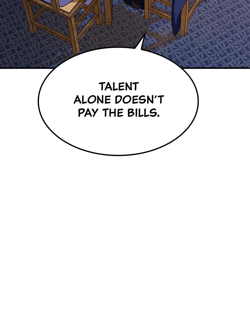 Best Teacher Baek Chap 5 - Next Chap 6