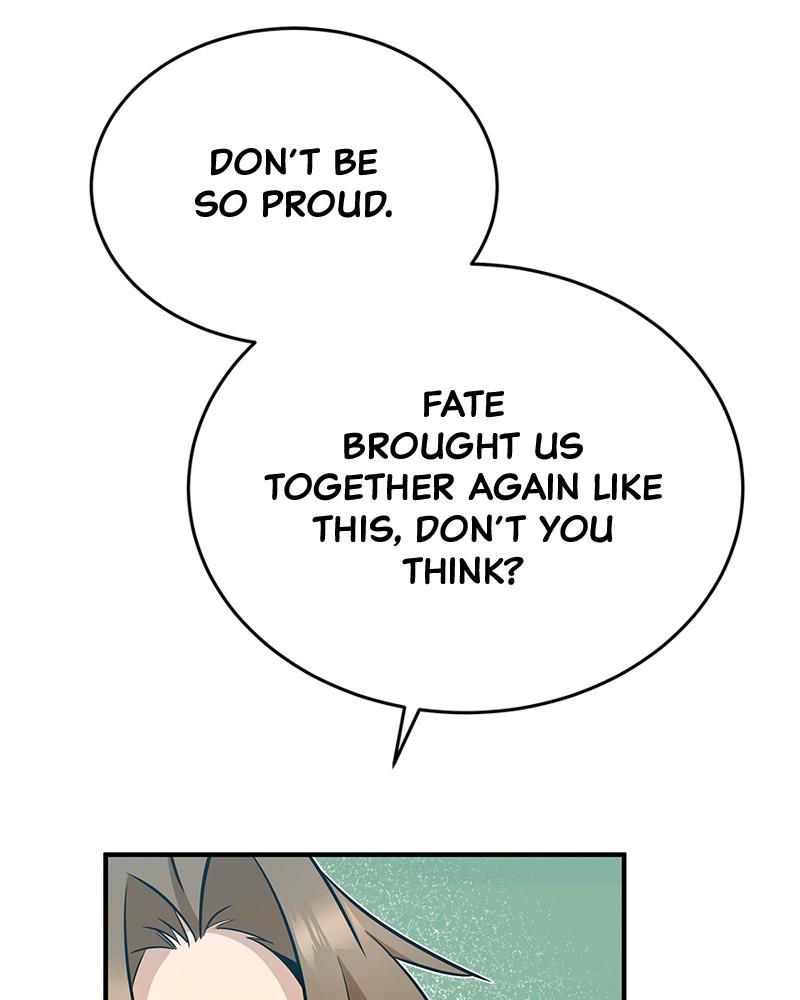 Best Teacher Baek Chap 5 - Next Chap 6