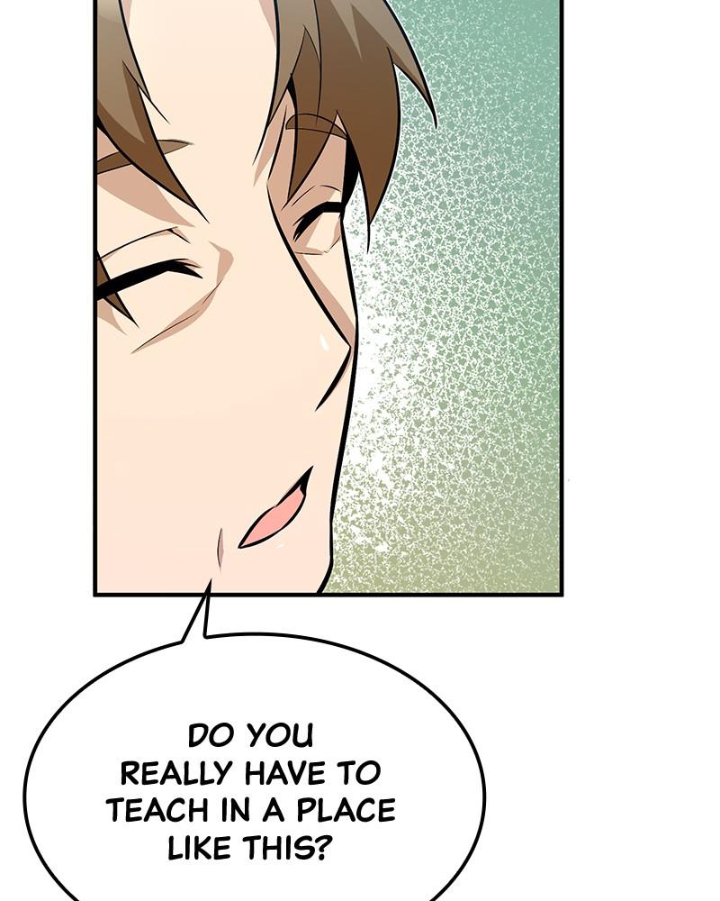 Best Teacher Baek Chap 5 - Next Chap 6