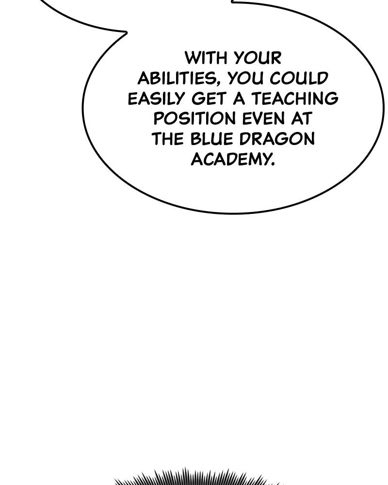 Best Teacher Baek Chap 5 - Next Chap 6