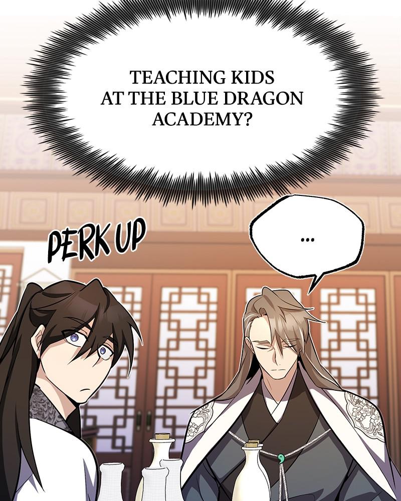 Best Teacher Baek Chap 5 - Next Chap 6