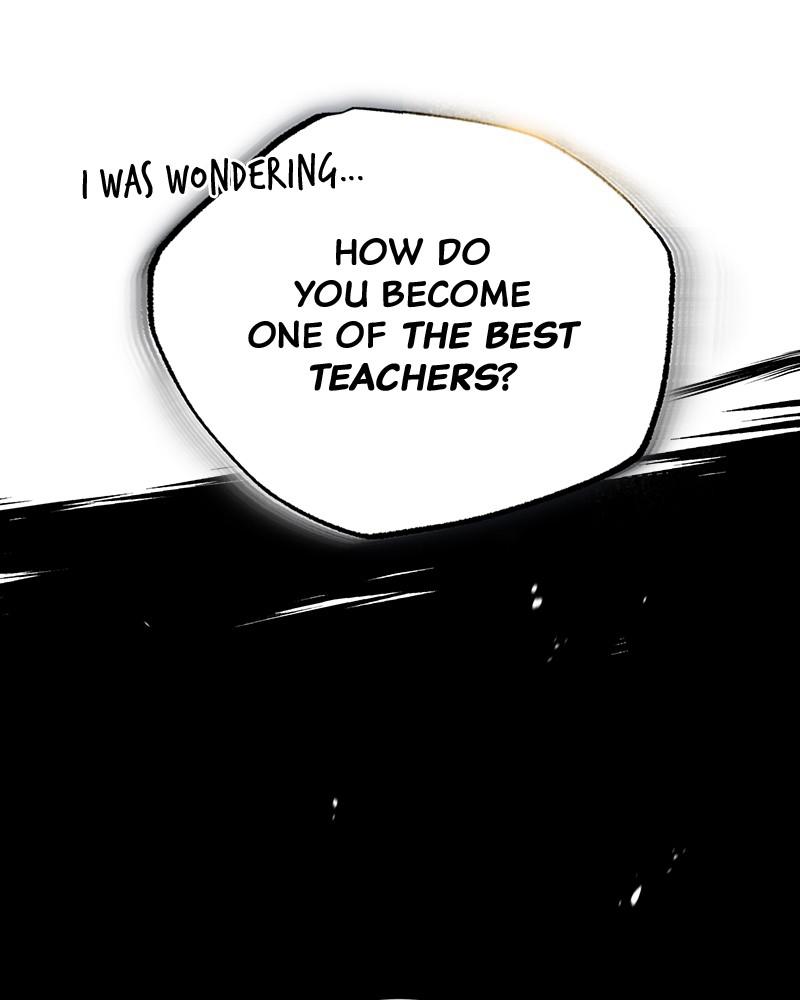 Best Teacher Baek Chap 5 - Next Chap 6