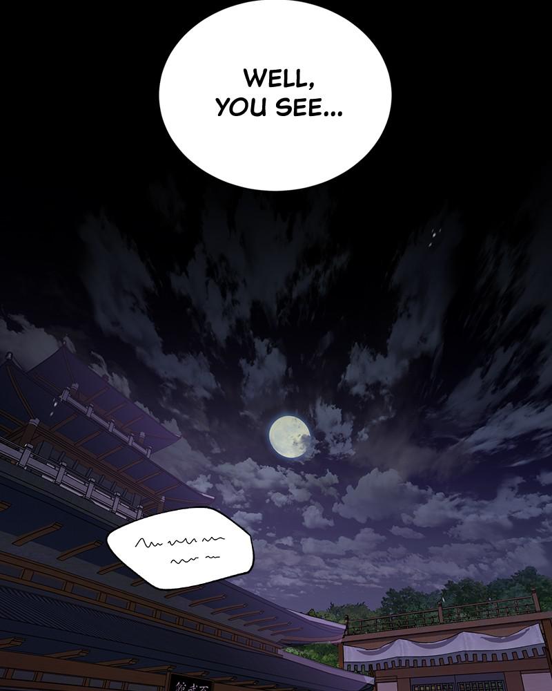 Best Teacher Baek Chap 5 - Next Chap 6