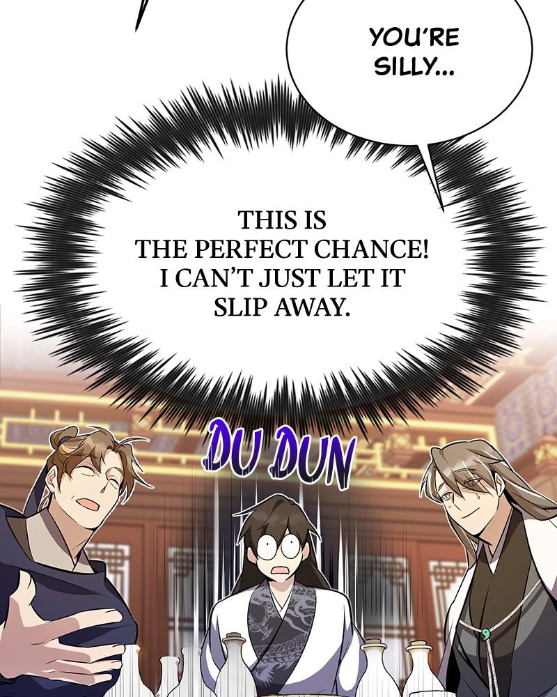 Best Teacher Baek Chap 5 - Next Chap 6