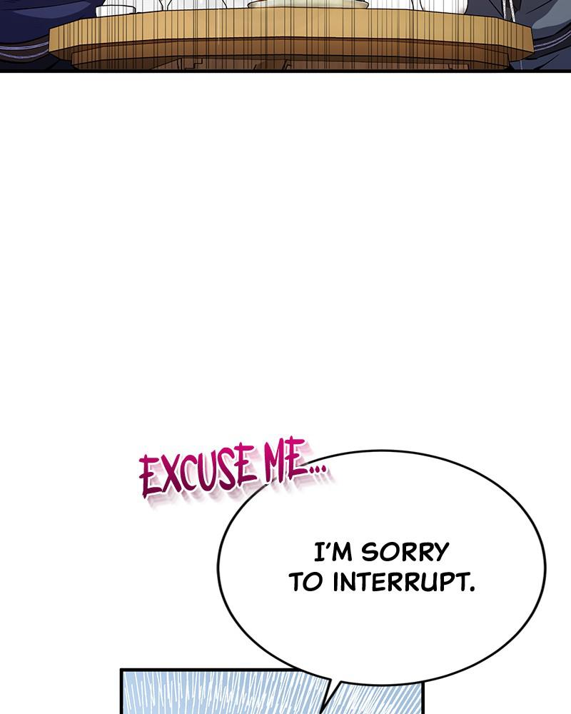 Best Teacher Baek Chap 5 - Next Chap 6