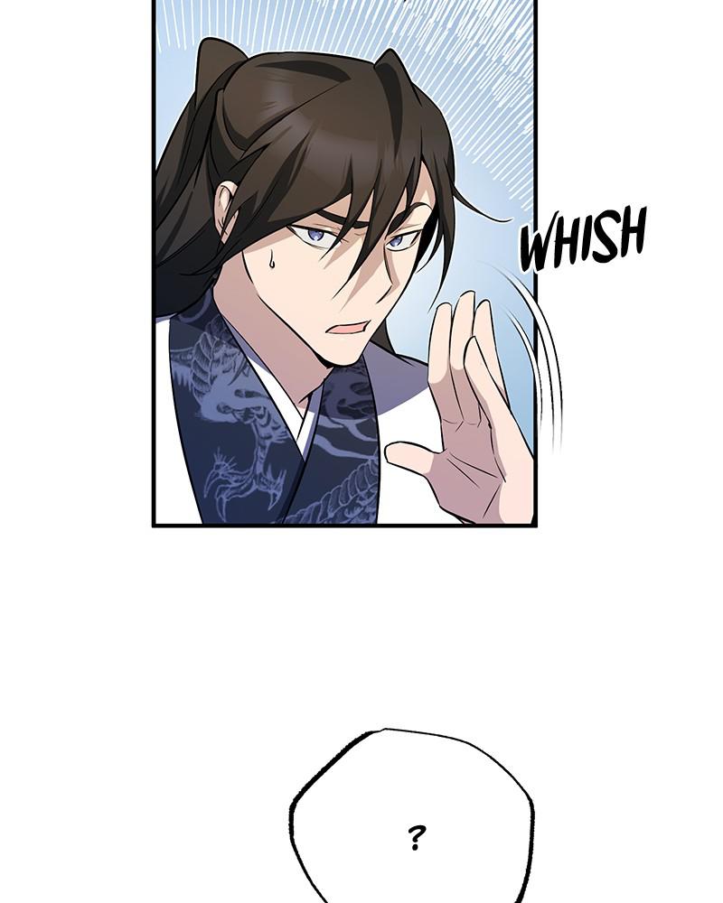 Best Teacher Baek Chap 5 - Next Chap 6