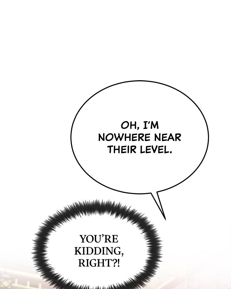 Best Teacher Baek Chap 5 - Next Chap 6