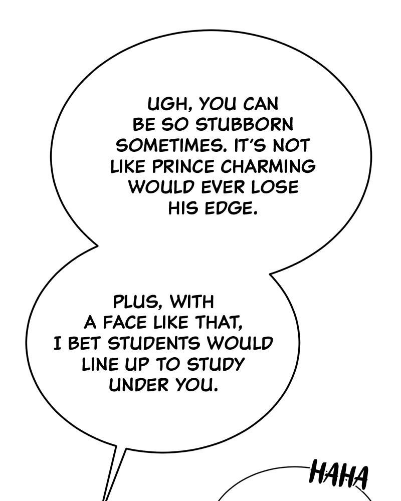 Best Teacher Baek Chap 5 - Next Chap 6