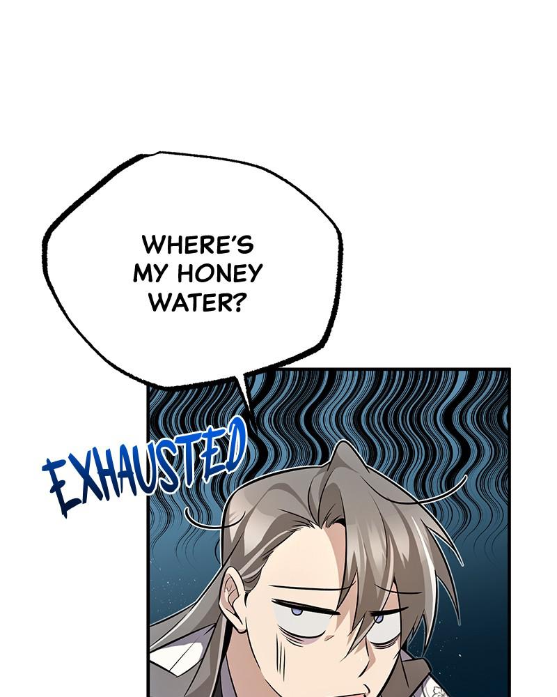 Best Teacher Baek Chap 5 - Next Chap 6