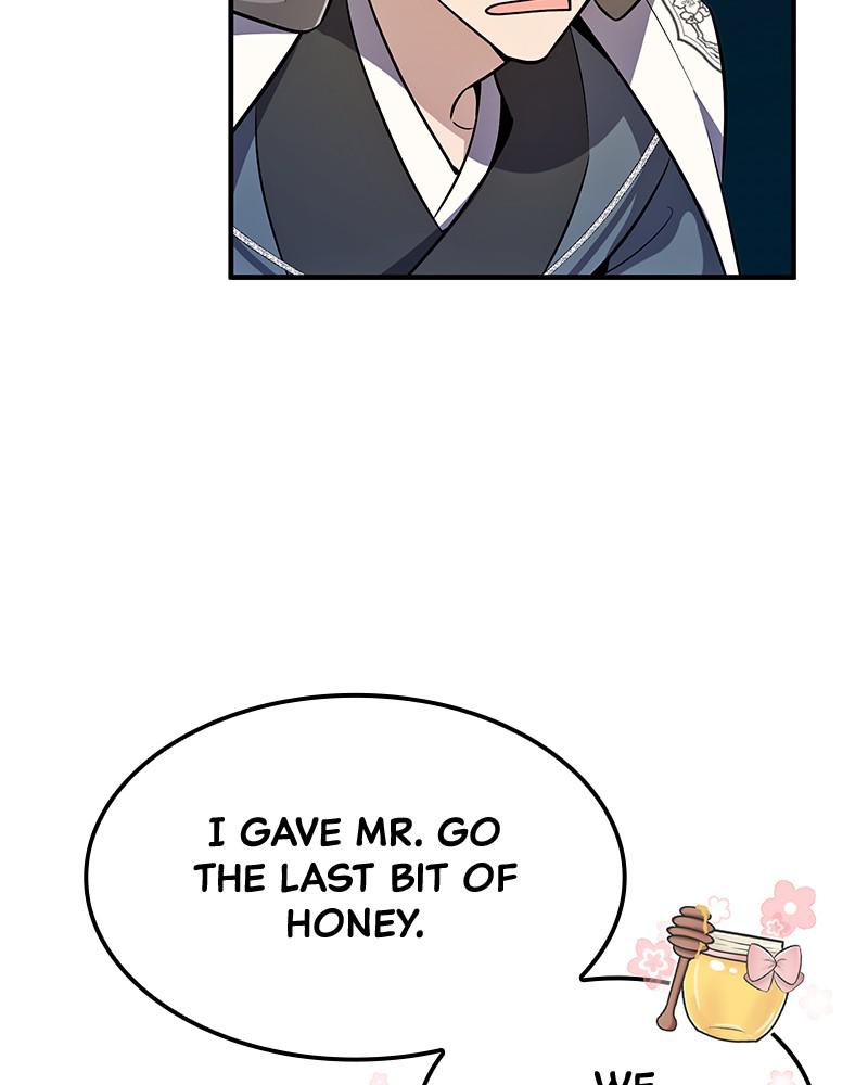 Best Teacher Baek Chap 5 - Next Chap 6