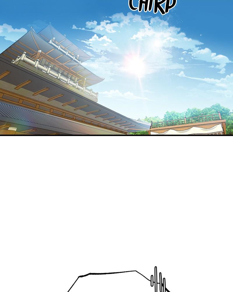 Best Teacher Baek Chap 5 - Next Chap 6