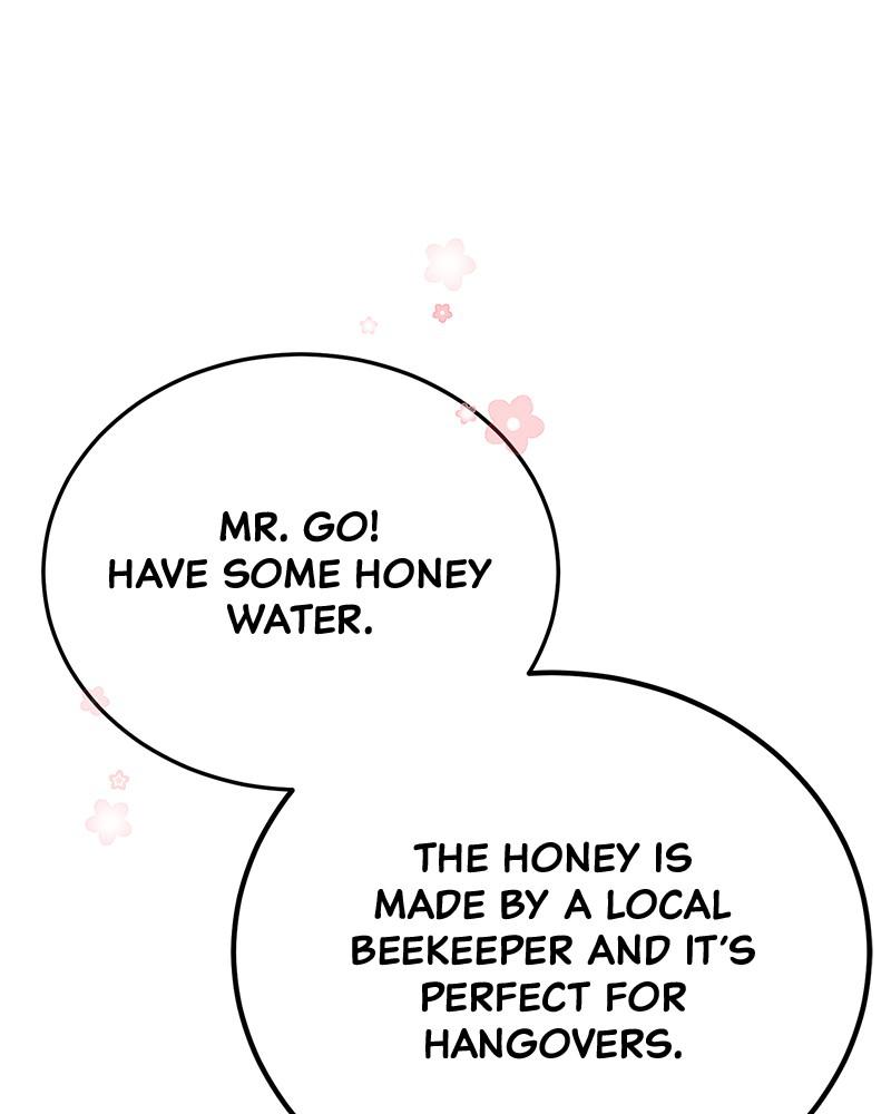 Best Teacher Baek Chap 5 - Next Chap 6