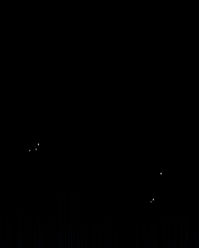 Best Teacher Baek Chap 5 - Next Chap 6