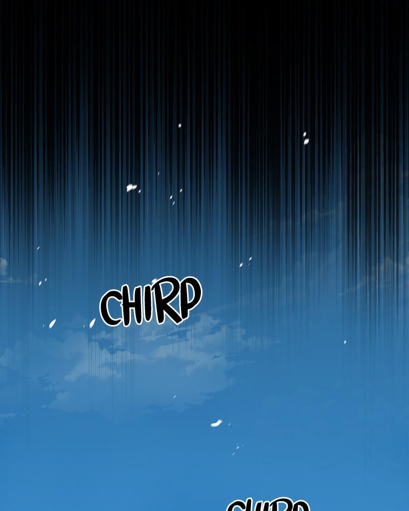 Best Teacher Baek Chap 5 - Next Chap 6