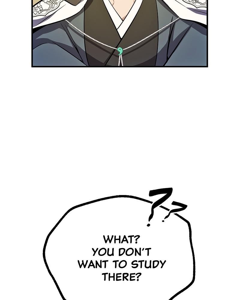 Best Teacher Baek Chap 6 - Next Chap 7