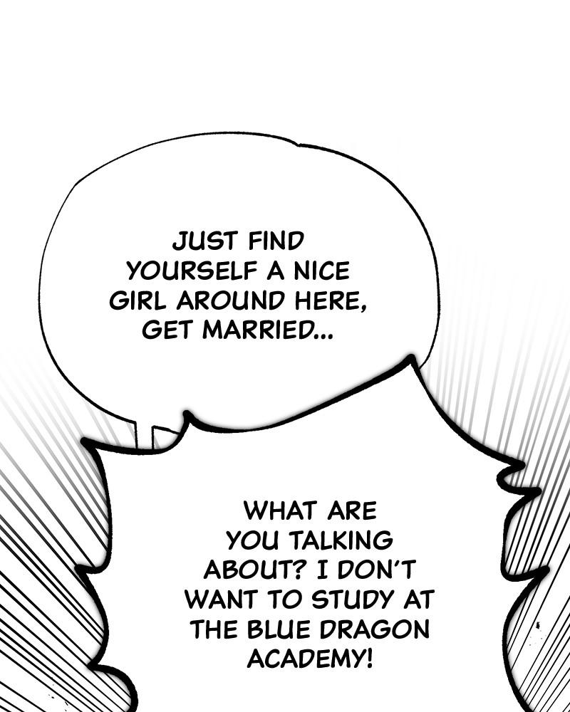 Best Teacher Baek Chap 6 - Next Chap 7