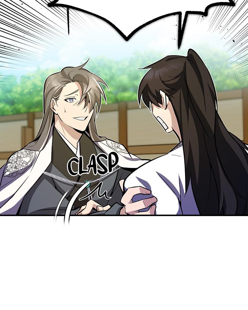 Best Teacher Baek Chap 6 - Next Chap 7