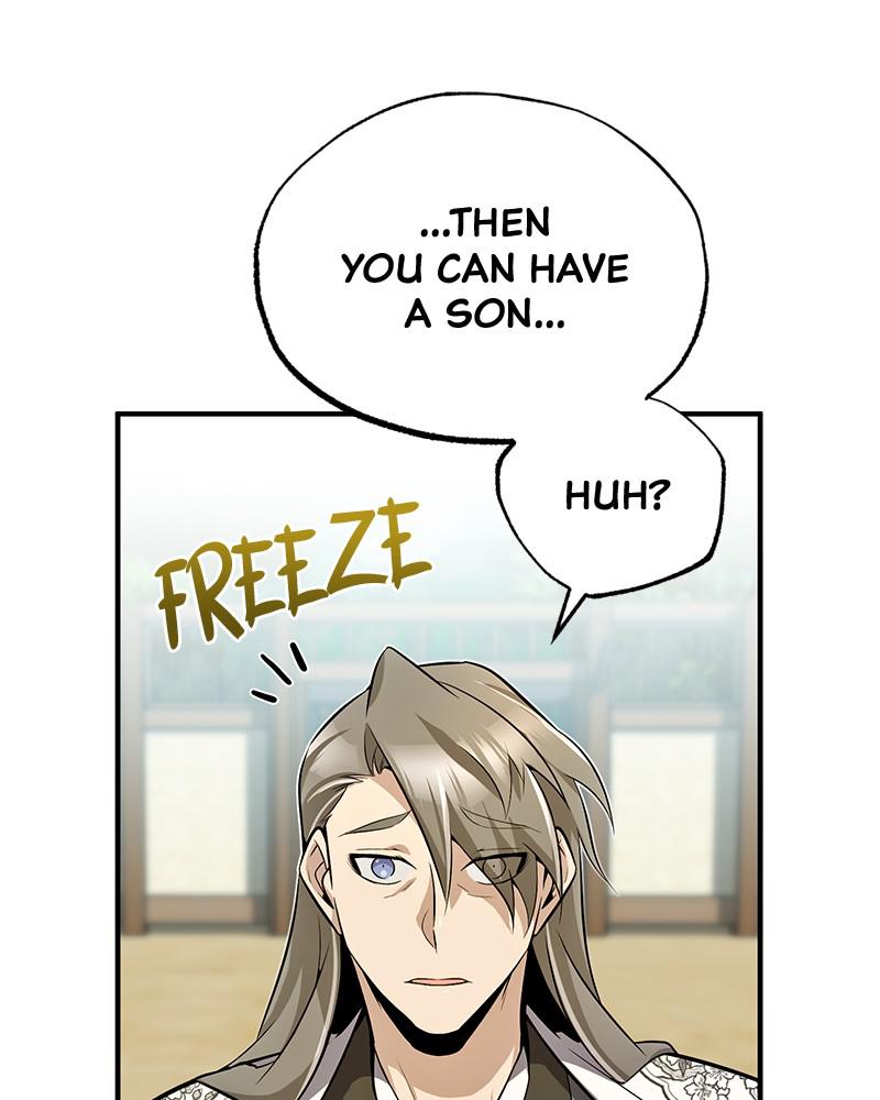 Best Teacher Baek Chap 6 - Next Chap 7