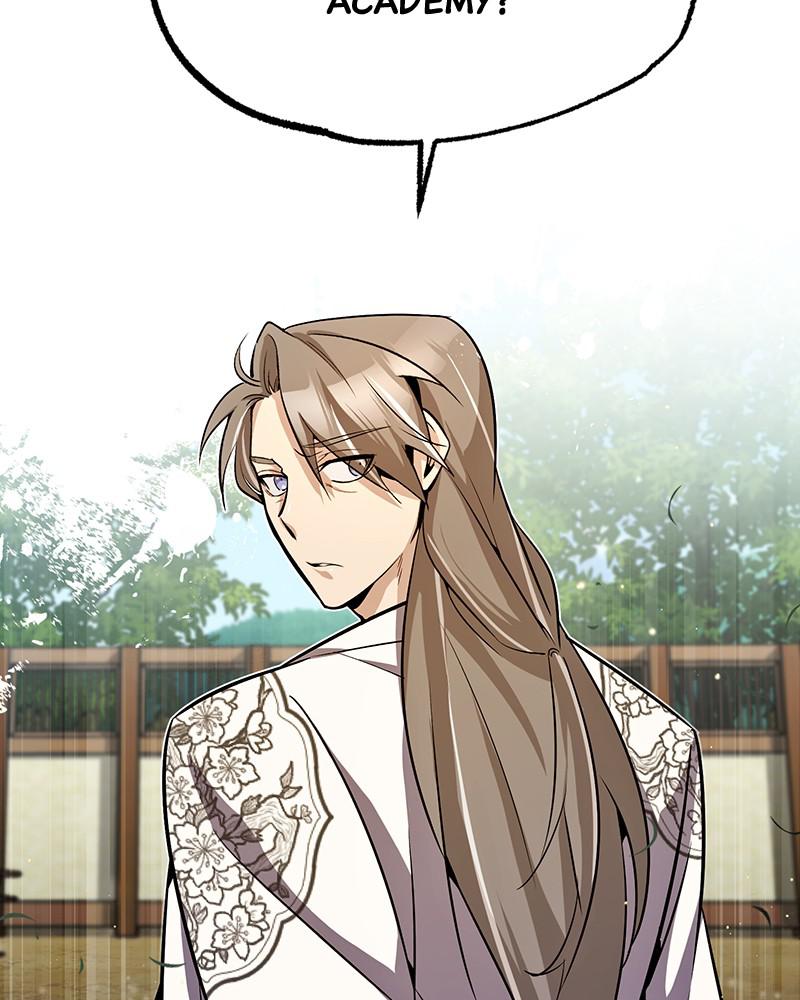 Best Teacher Baek Chap 6 - Next Chap 7