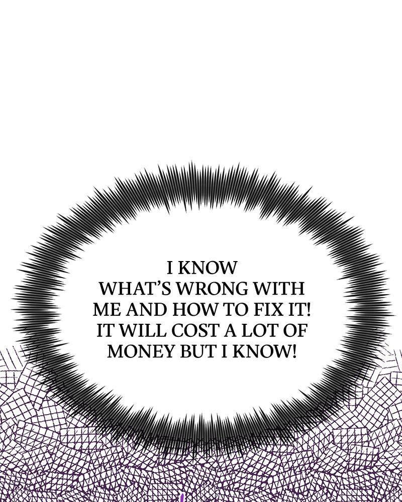 Best Teacher Baek Chap 6 - Next Chap 7