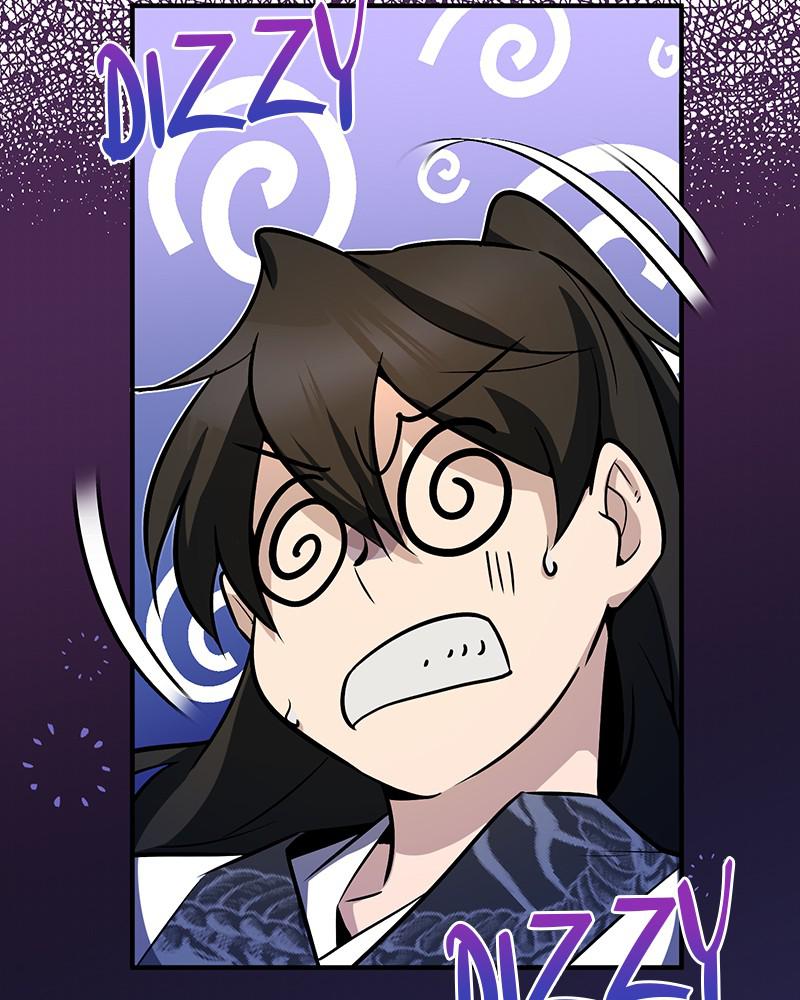 Best Teacher Baek Chap 6 - Next Chap 7