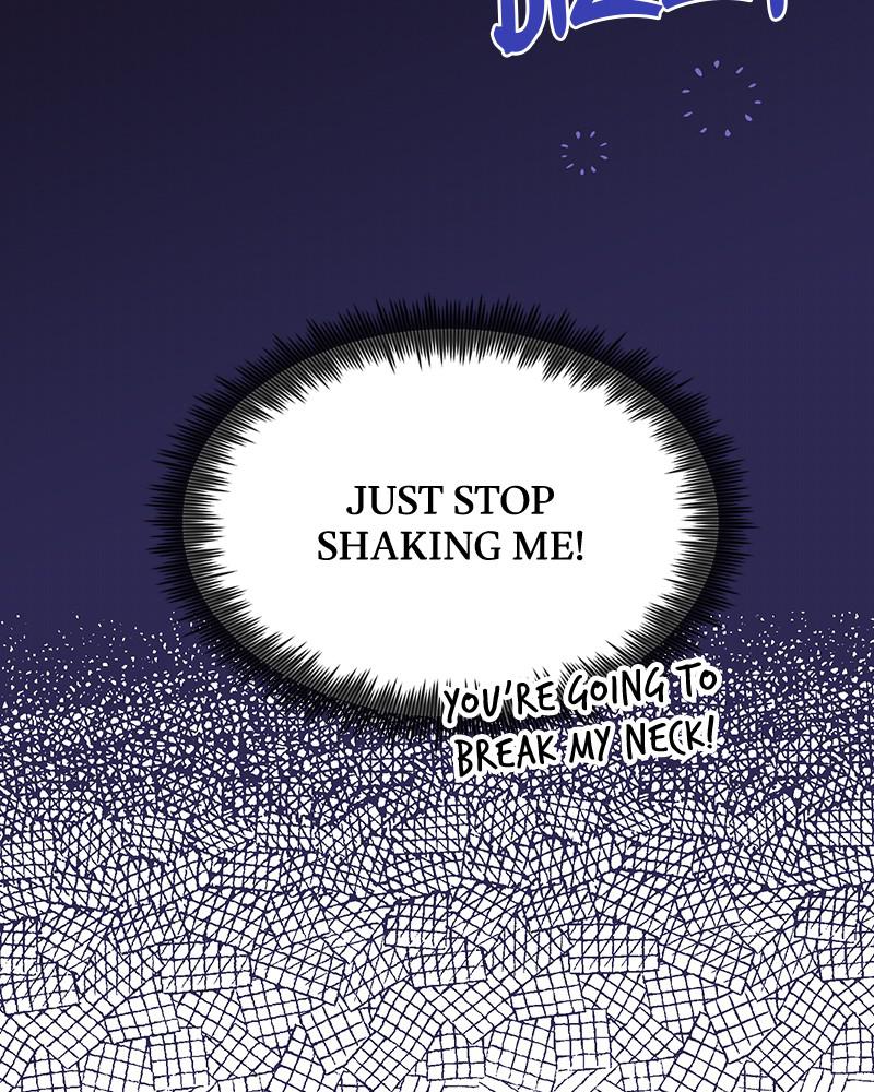 Best Teacher Baek Chap 6 - Next Chap 7