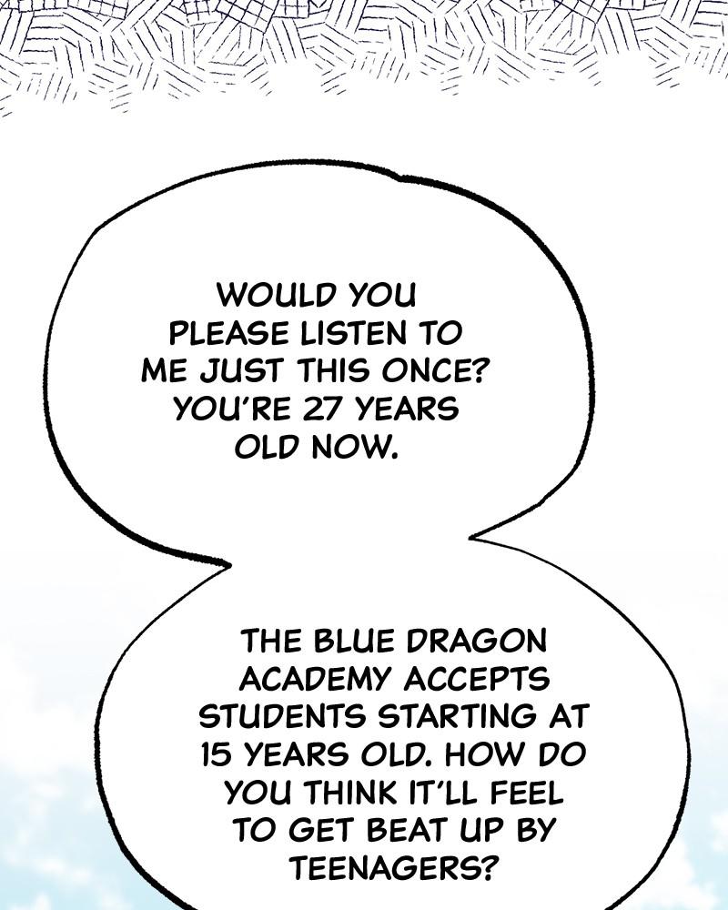 Best Teacher Baek Chap 6 - Next Chap 7