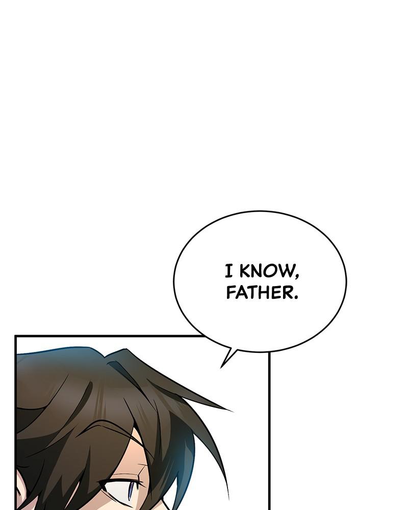 Best Teacher Baek Chap 6 - Next Chap 7