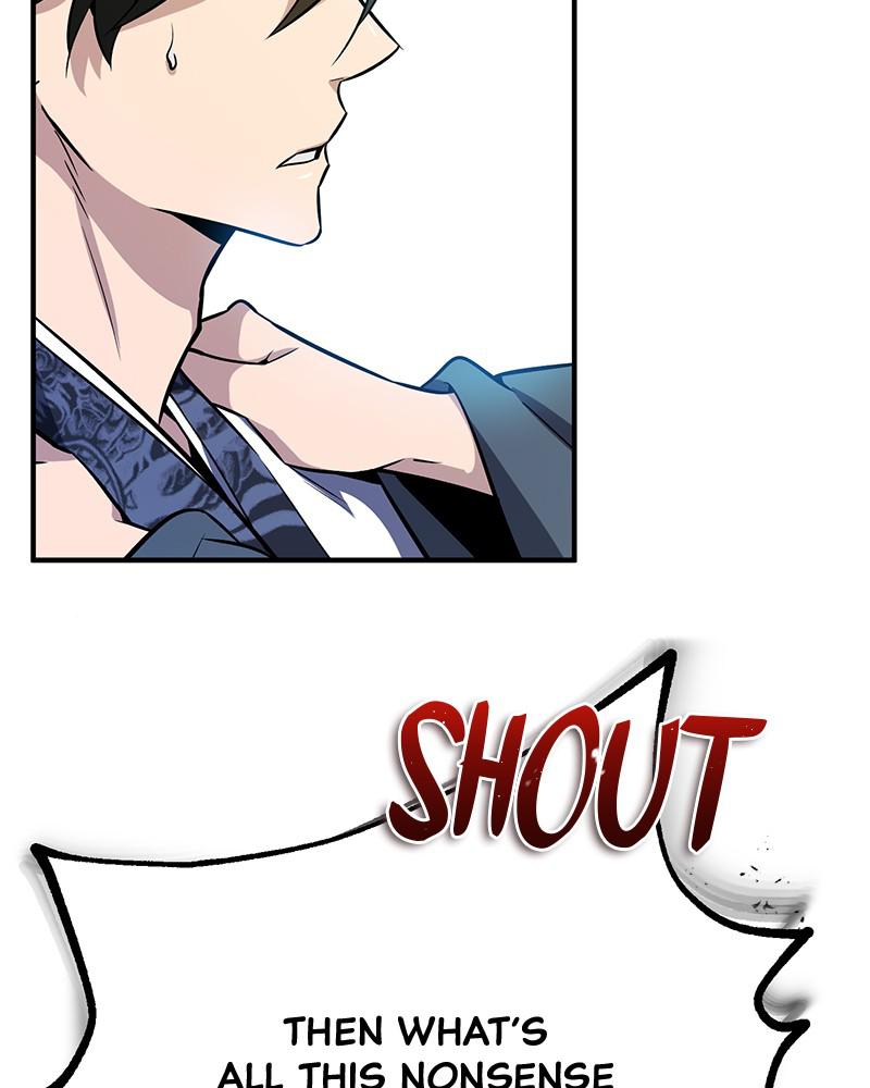 Best Teacher Baek Chap 6 - Next Chap 7