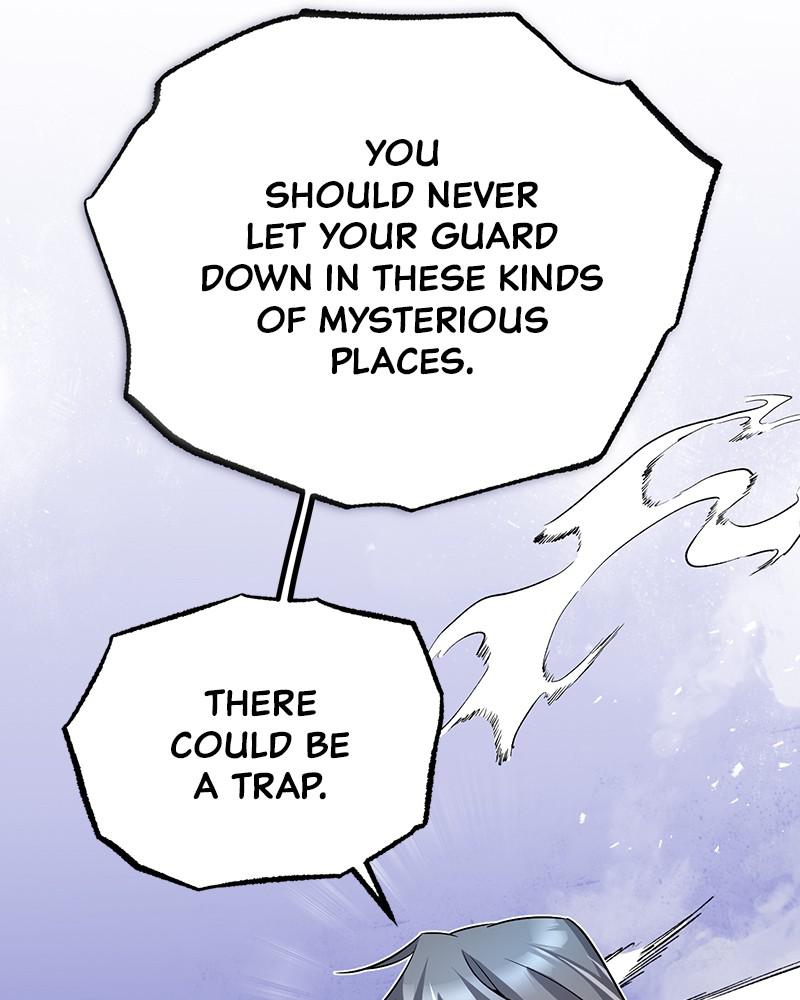 Best Teacher Baek Chap 6 - Next Chap 7