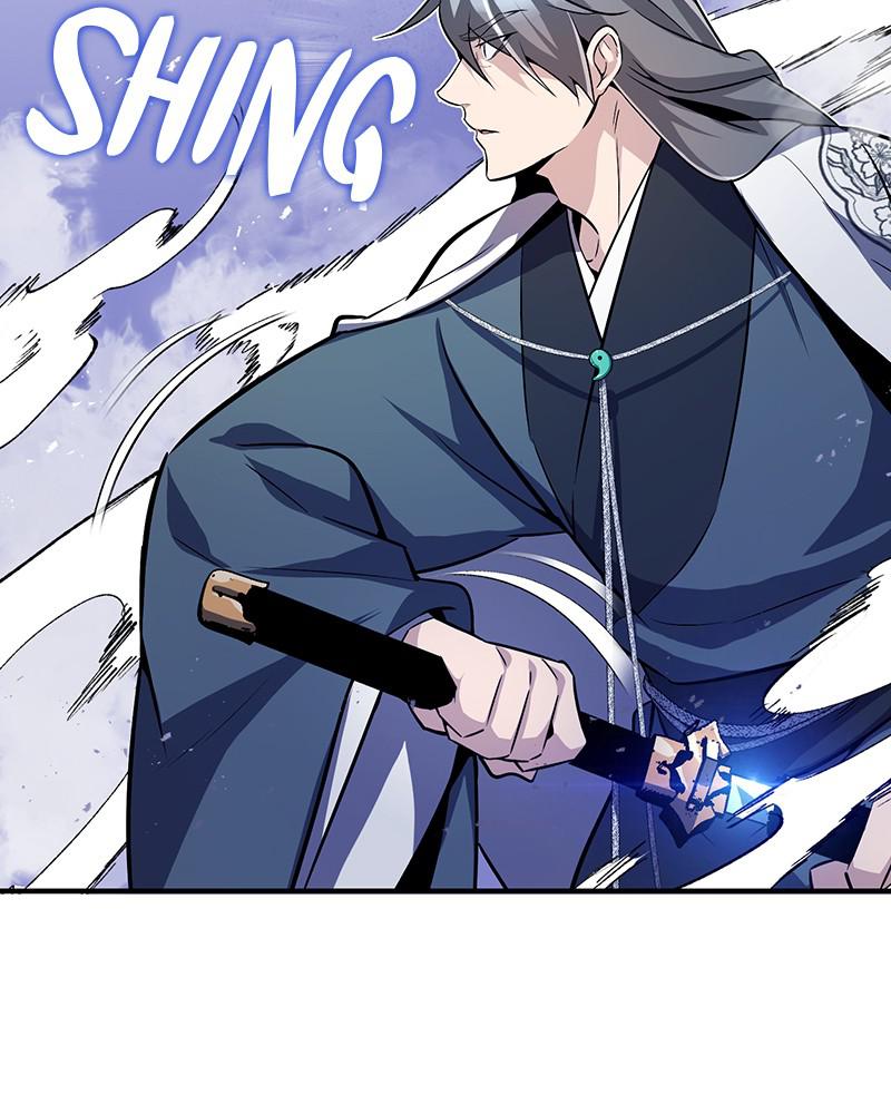 Best Teacher Baek Chap 6 - Next Chap 7