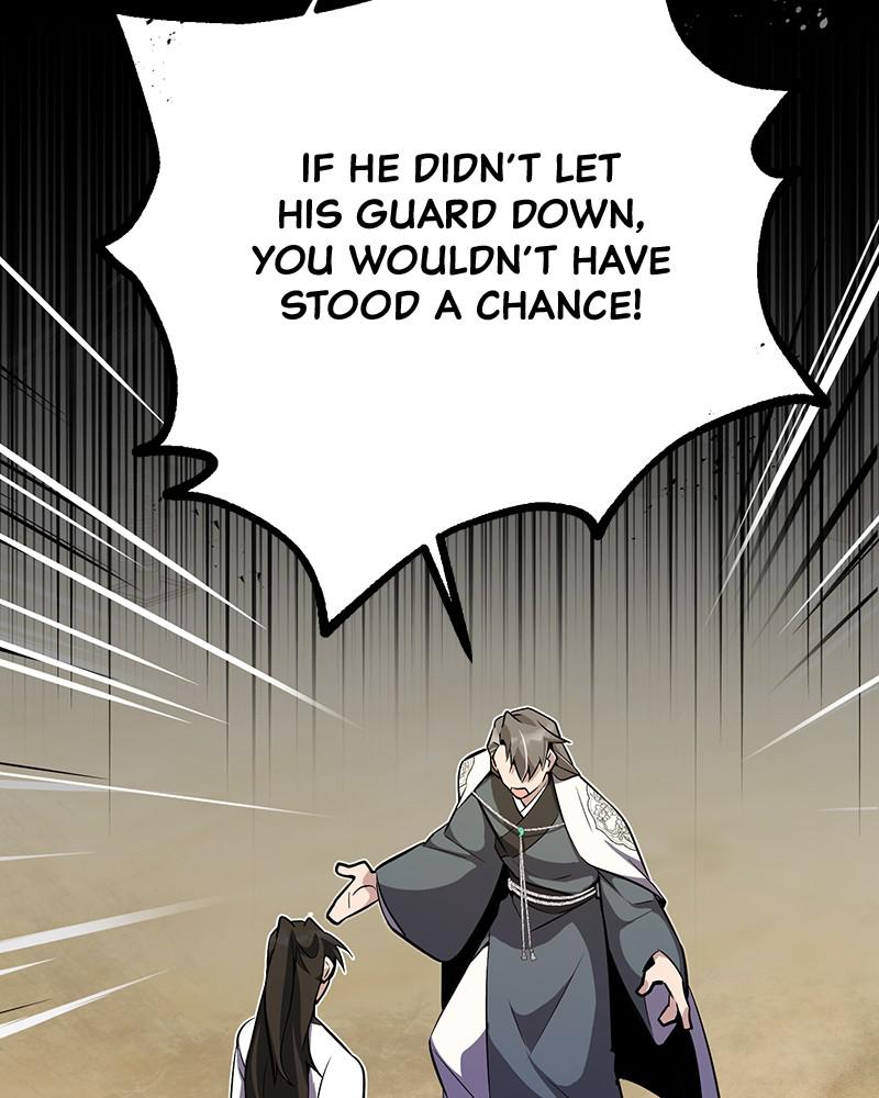 Best Teacher Baek Chap 6 - Next Chap 7