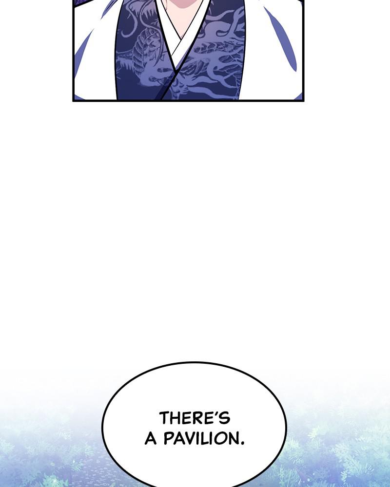 Best Teacher Baek Chap 6 - Next Chap 7