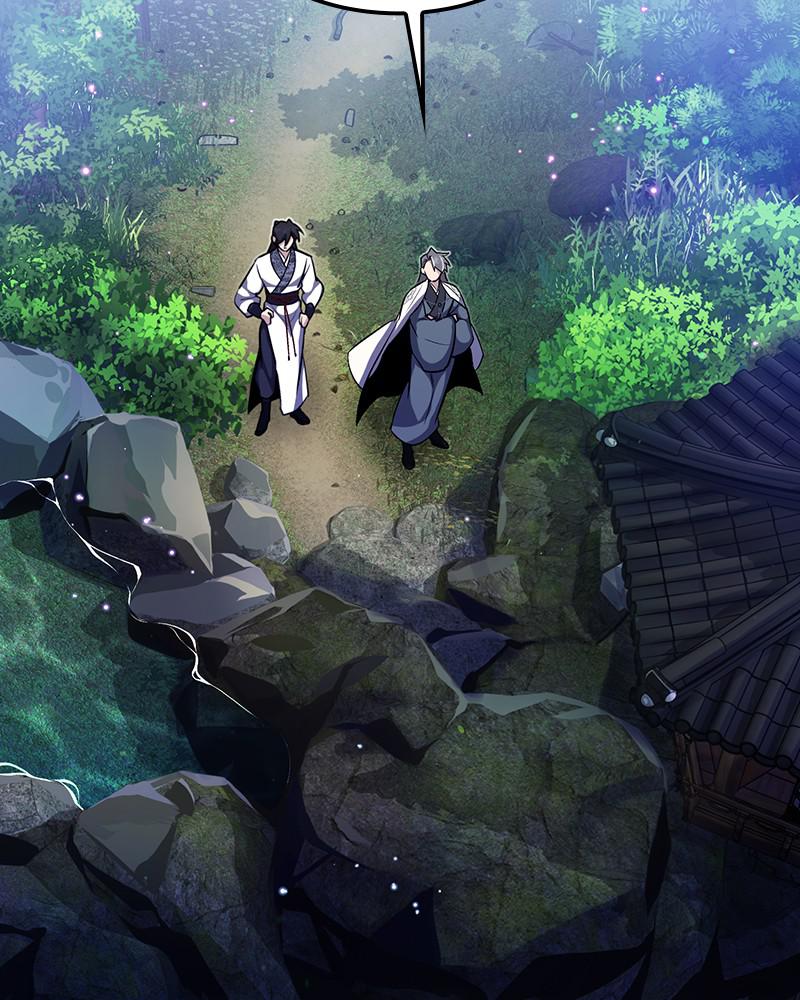 Best Teacher Baek Chap 6 - Next Chap 7