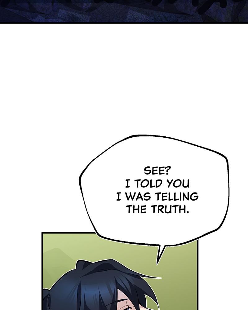 Best Teacher Baek Chap 6 - Next Chap 7