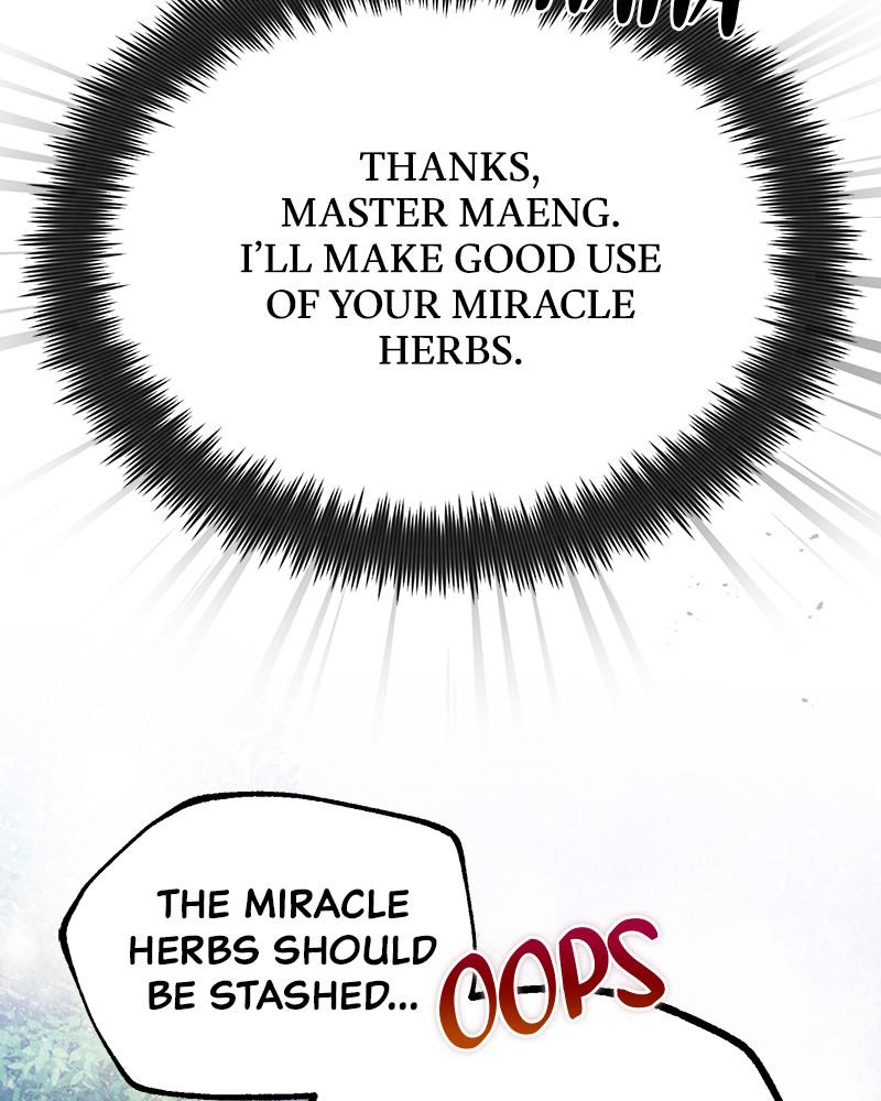 Best Teacher Baek Chap 6 - Next Chap 7