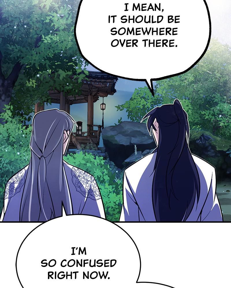 Best Teacher Baek Chap 6 - Next Chap 7