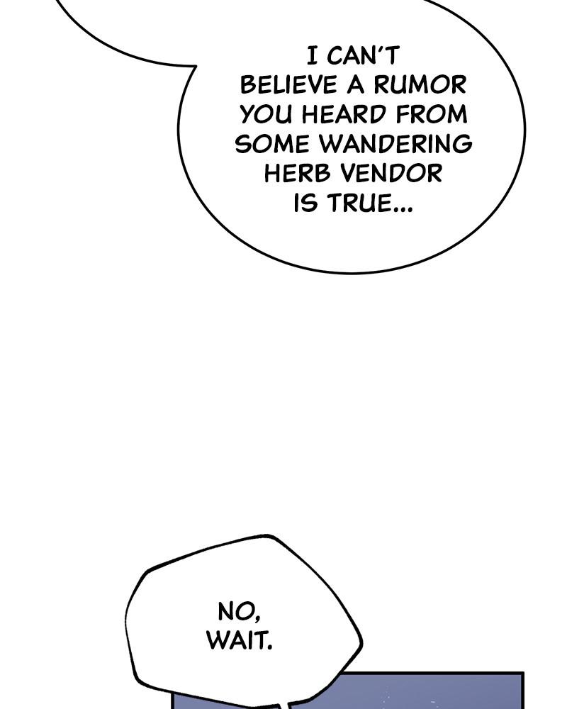 Best Teacher Baek Chap 6 - Next Chap 7