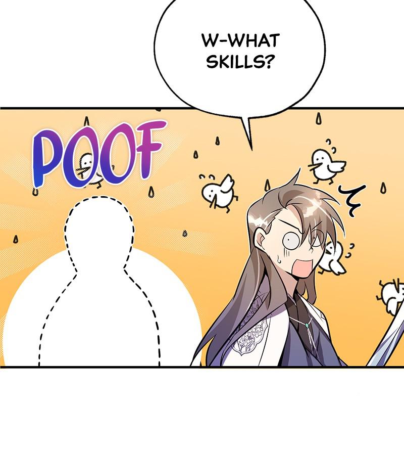 Best Teacher Baek Chap 6 - Next Chap 7