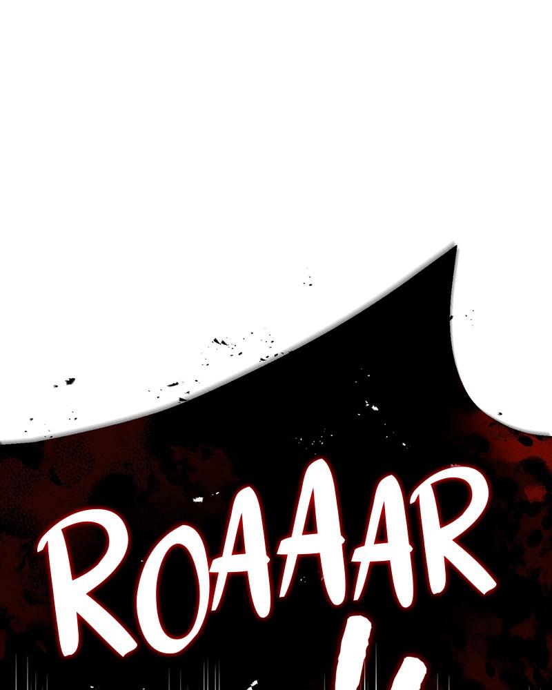 Best Teacher Baek Chap 6 - Next Chap 7